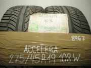 Motorsteuergerät 8200233343 Volvo V40 (VW) Kombi 1.9 D (D4192T3)