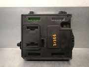 Sicherungskasten 284B19091R Renault Megane III Berline (BZ) Schr?gheck 5-drs 1.2 16V TCE 115 (H5F-400(H5F-A4))