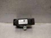 Antenne FW9319C024AB Land + Range Rover Defender II Geländewagen 3.0 D250 MHEV (DT306)