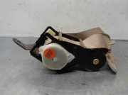 Schalter Für Elekt. Fensterheber Links Vorne 93570G5310 Kia Niro I (DE) SUV 1.6 GDI Hybrid (G4LE)