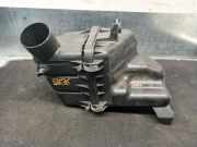 Luftfiltergehäuse 1370054G00 Suzuki Liana (ERC/ERD/RH4) Schrägheck 5-drs 1.6 MPi 16V 4x4 (M16A)