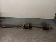 Antriebswelle Rechts Vorne 00552551590 Fiat Tipo (356H/357H) SchrÃ¤gheck 1.4 T-Jet 16V LPG (940.B.7000(Euro 6))