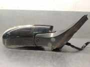 Außenspiegel Rechts 76200SEAE22ZA Honda Accord (CL/CN) Limousine 2.2 i-CTDi 16V (N22A1)