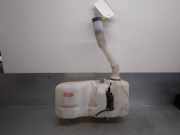 Scheibenwaschbehälter 6431G2 Peugeot Boxer (U9) Van 2.2 HDi 120 Euro 4 (22DT(4HU))