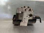 Abs Pumpe 13105657 Opel Omega B (25/26/27) Limousine 2.5 DTI 24V (Y25DT)