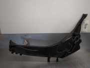 Scheibenwaschbehälter 9801927380 Peugeot SW II (LC_, LJ_, LR_, LX_, L4_) 1.2 THP 130