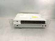 Radio 8792164 BMW X1 (F48) SUV sDrive 18d 2.0 16V (B47-C20A)