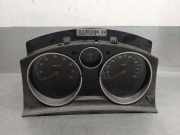 Tachoeinheit Kmh 13267566 Opel Astra H GTC (L08) Schrägheck 3-drs 1.6 16V (Z16XER)