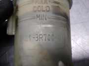 Servolenkung ?lbeh?lter - BK213R700AB Ford TRANSIT CUSTOM KOMBI 2.2 TDCi CAT