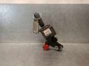 Zündschloss 8200405701F Renault Master III (EV/HV/UV/VA/VB/VD/VF/VG/VJ) Chassis-Cabine 2.3 dCi 16V FWD (M9T-D7)