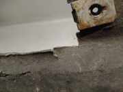 Bodenschutz 5753299 BMW 3 serie Gran Turismo (F34) Schrägheck 320d 2.0 16V (B47-D20A)