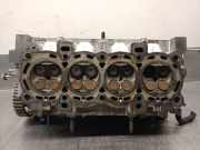 Zylinderkopf RF8A6G6090DA Ford Fiesta 6 (JA8) Schrägheck 1.4 16V (SPJC)