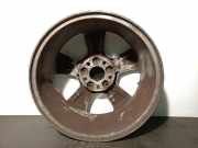 Felge A1694012202 Mercedes-Benz CLASE 2.0 CDI CAT