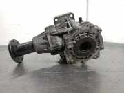 Verteilergetriebe 4X4 3B800 Kia Sorento III (UM) SUV 2.2 CRDi 16V VGT 4x4 (D4HB)