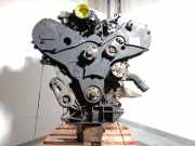 Motor 306DT Land + Range Rover Range Rover Sport (LS) Geländewagen 3.0 S TDV6 (306DT)