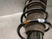 Sto?d?mpfer Links Hinten NC9H2870XB Mazda MX-5 (ND) Cabrio 2.0 SkyActiv G-184 16V (PEXF)