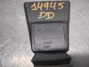 Gurtstraffer Rechts 90560655 Opel ASTRA G BERLINA 1.6