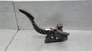 Gaspedal 327001C800 Hyundai Getz Schrägheck 1.5 CRDi 12V (D3EA)