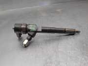 Kraftstoff-Injector 0445110327 Opel Insignia Schr?gheck 5-drs 2.0 CDTI 16V 160 Ecotec (A20DTH)