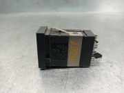 Stellmotor 3B0963563C Volkswagen Passat Variant (3B6) Kombi 1.9 TDI 130 (AVF)