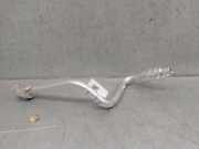 Klima Leitung 924416PD2C Nissan (F16_) 1.6 Hybrid