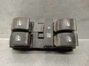 Schalter Für Elekt. Fensterheber Links Vorne 7356323520 Fiat TIPO II (357) FAM Easy