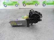 Elektromotor 0390203002 Mercedes-Benz ML II (164/4JG) SUV 3.5 350 4-Matic V6 24V (M272.967)