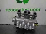 Ansaugkr?mmer 7700864524 Renault I FASE I+II (B/C57) 1.9 Diesel