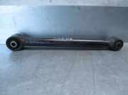 Querlenker Rechts Hinten Unten 4HUB084 Land + Range Rover Freelander Hard Top Geländewagen 2.0 td4 16V (204D3)