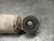 Stoßdämpfer Links Vorne 1633260000 Mercedes-Benz ML I (163) SUV 320 3.2 V6 18V (M112.942)