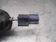 Lambdasonde 0ZA554N5 Nissan Primera (P12) Limousine 2.0 16V CVT (QR20DE)