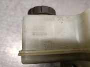 Hauptzylinder A1664300102 Mercedes-Benz ML III (166) SUV 2.1 ML-250 CDI 16V BlueTEC 4-Matic (OM651.960)