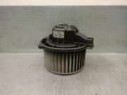 Heizlüfter MF0160700610 Toyota Avensis (T25/B1B) Limousine 1.8 16V VVT-i (1ZZFE)