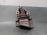 Motorhalter Vorne 182137 Citro?n Jumper (U9) Ch.Cab/Pick-up 3.0 HDi 160 (F30DT(F1CE0481D)) F30DT(F1CE0481D)