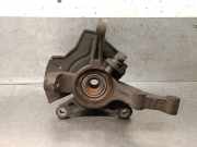 Achsschenkel Halter Links Vorne 96535190 Daewoo / Chevrolet Kalos (SF48) SchrÃ¤gheck 1.4 (F14S3)