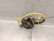 Airbag Schleifring 96AB14A664A2A Ford Escort Classic (AAL/ABL) Schrägheck 1.8 TD Laser (RFS)