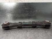 Sitz Rechts Vorne A0019100400 Mercedes-Benz V (447.8) Großraumlimousine 2.0 250d 16V (OM654.920)