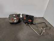 Tank HK839K007DJ Land + Range Rover Range Rover Velar (LY) Gel?ndewagen 2.0 D180 AWD (204DTD)