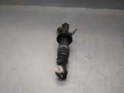 Kupplungsheberzylinder 306105773R Renault Captur (2R) SUV 1.5 Energy dCi 110 FAP (K9K-F646(Euro 6))