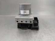 Abs Pumpe A4479005913 Mercedes-Benz V (447.8) Großraumlimousine 2.1 200 CDI, 200 d 16V (OM651.950(Euro 5)