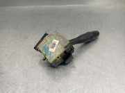 Scheibenwischerschalter 934201G050 Kia Rio II (DE) Schrägheck 1.4 16V (G4EE)