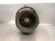 Heizlüfter 1K1820015J Volkswagen Touran (1T1/T2) Großraumlimousine 1.6 TDI 16V (CAYC) CAYC