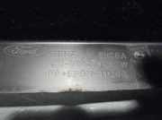 Armaturenbrett 6C11V06203AW Ford Transit Van 2.2 TDCi 16V (P8FA)