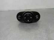 Spiegelverstellung Schalter 04608505AD Chrysler Sebring (JR) Limousine 2.7 V6 24V (EES)
