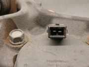 Achsschenkel Halter Links Hinten 52710S0000 Hyundai (PDE, PD, PDEN) 2.0 N