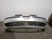 Stoßstange Vorne 156025989 Alfa Romeo 156 (932) Limousine 1.9 JTD (937.A.2000)