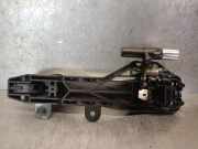 Türgriff Außen Rechts Vorne 15S4C MG ZS SUV 1.5 VTi 16V (15S4C)