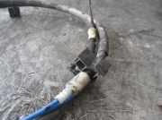 Kabel 474651 Peugeot SW Outdoor