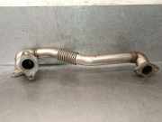 Schlauch 18735RMAE00 Honda CR-V (RE/RM) SUV 2.2 i-CTDi 16V (N22A2)