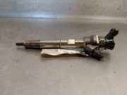 Kraftstoff-Injector G4D39K546BB Land + Range Rover Discovery V (LR) Geländewagen 2.0 Td4 16V (204DTA)